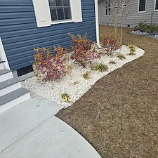 High-Quality-Rock-Installation-in-Conway-SC 5